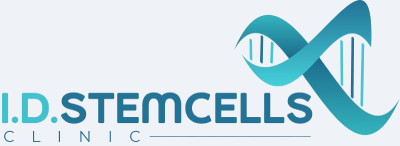 idstemcellsclinic.com - 